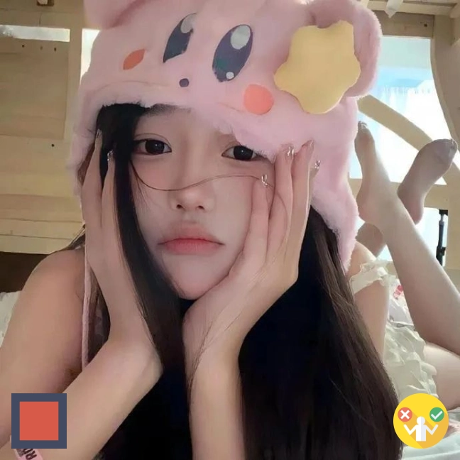 龚涛先生