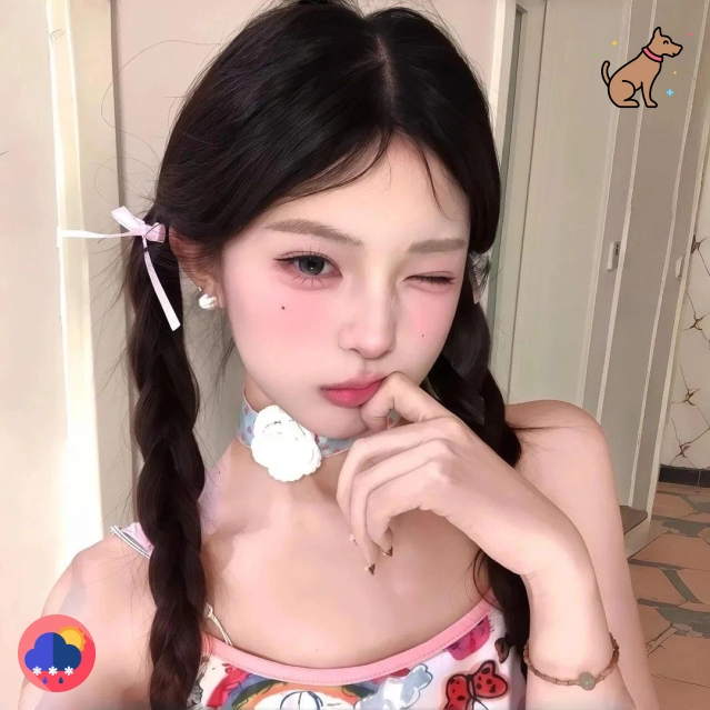顾佳女士
