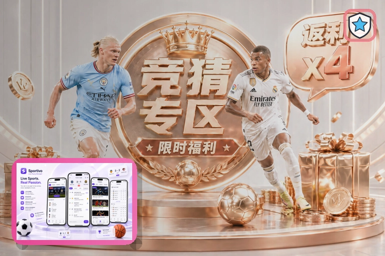综合足球赛程